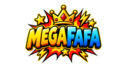 daftar slot deposit via pulsa